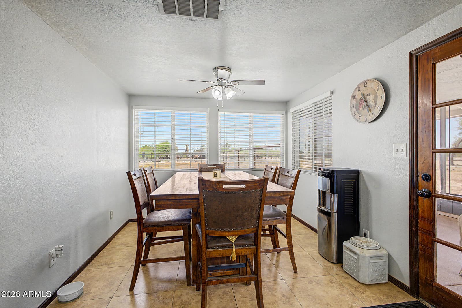 50135 W Jean Drive, Maricopa, AZ 85139 — photo 19 of 76