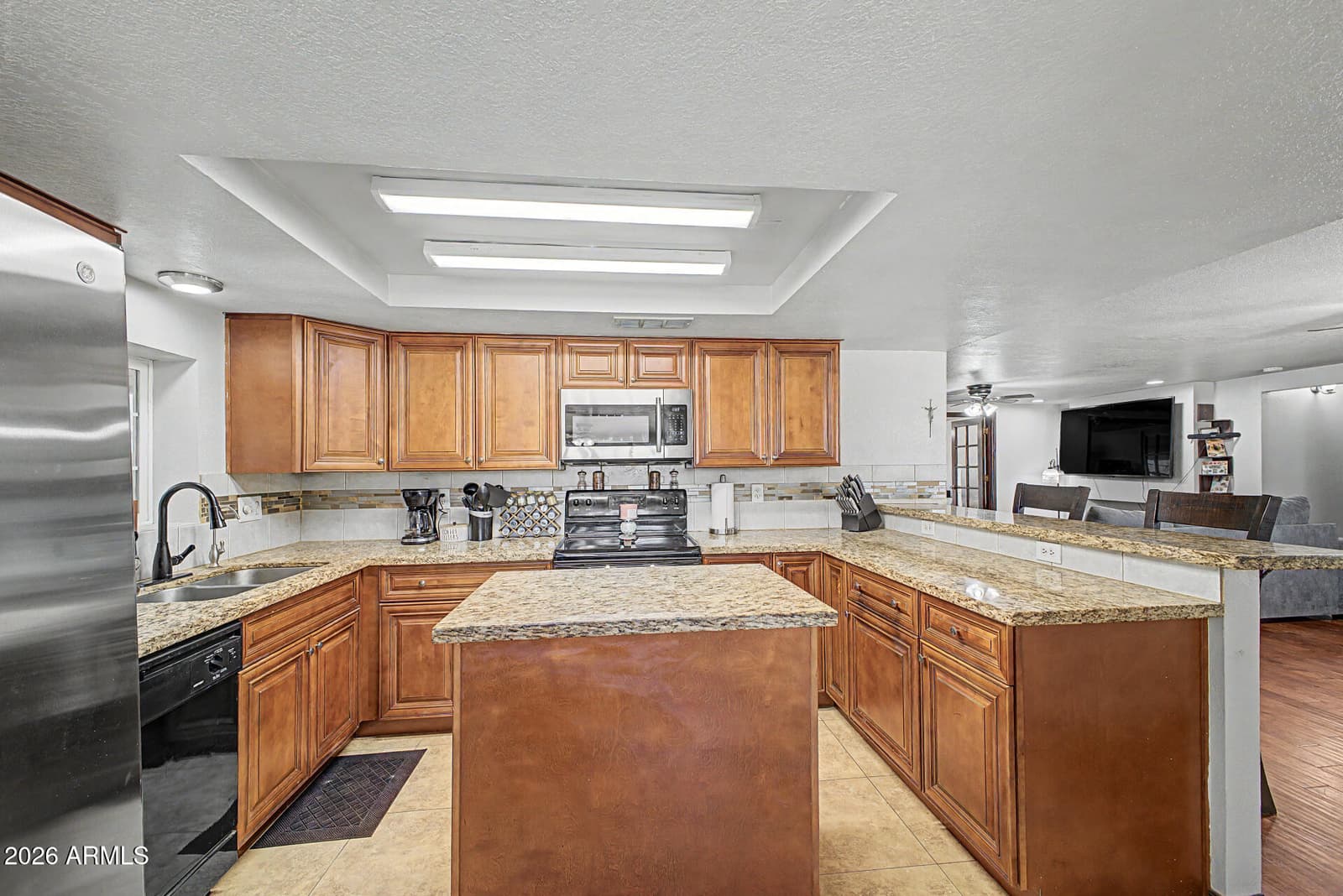50135 W Jean Drive, Maricopa, AZ 85139 — photo 21 of 76
