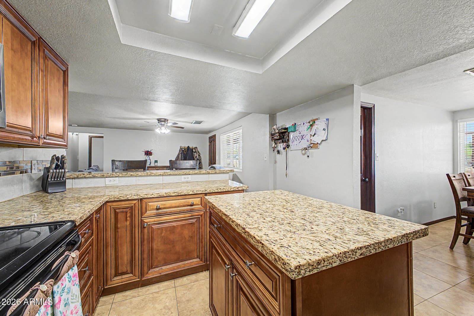 50135 W Jean Drive, Maricopa, AZ 85139 — photo 22 of 76