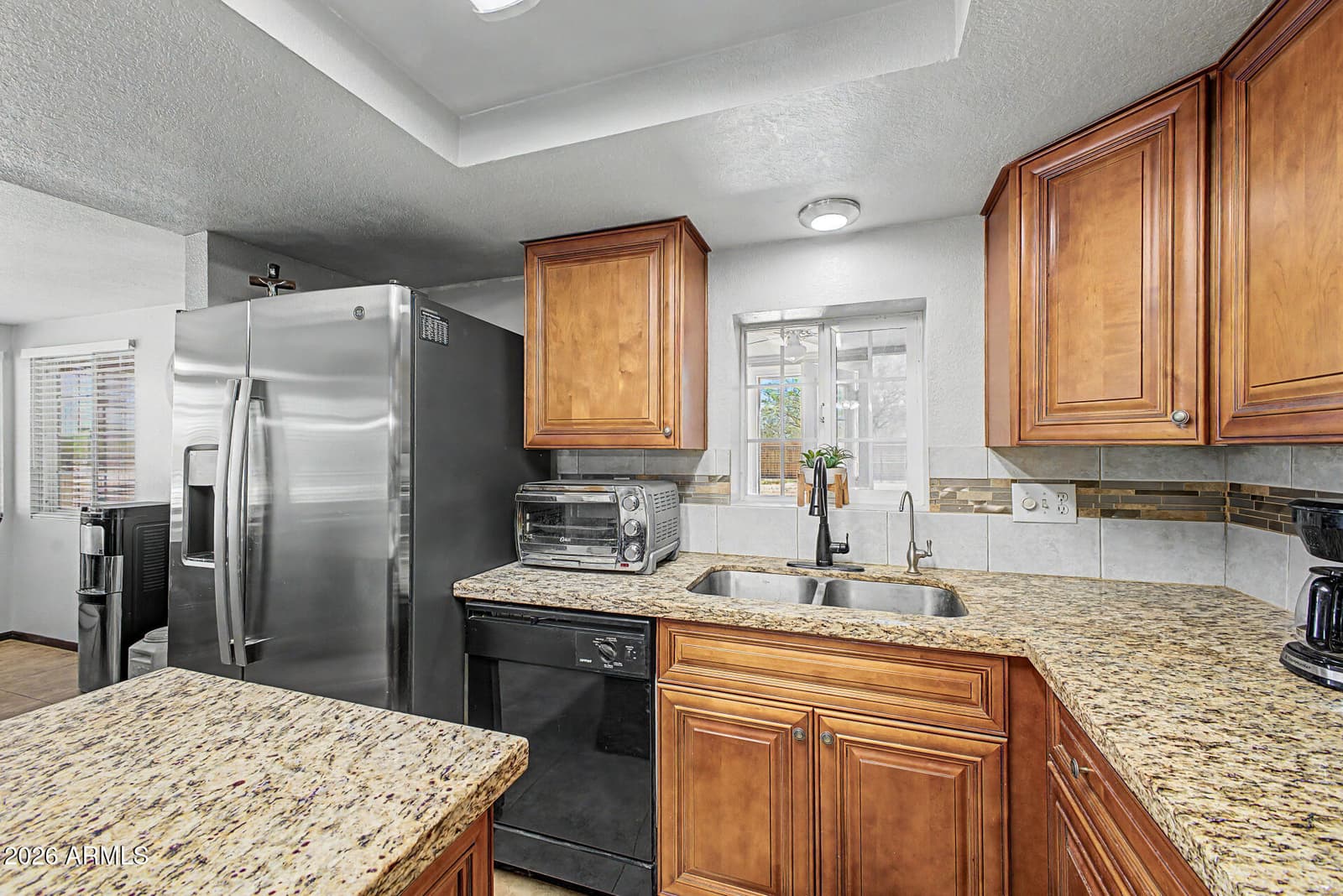 50135 W Jean Drive, Maricopa, AZ 85139 — photo 23 of 76