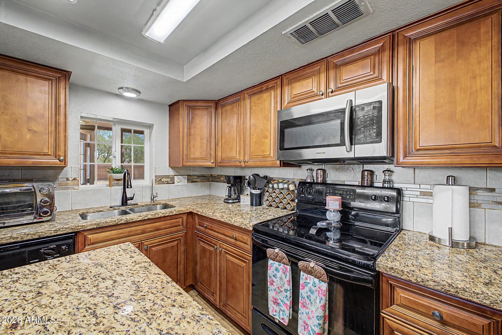 50135 W Jean Drive, Maricopa, AZ 85139 — photo 24 of 76