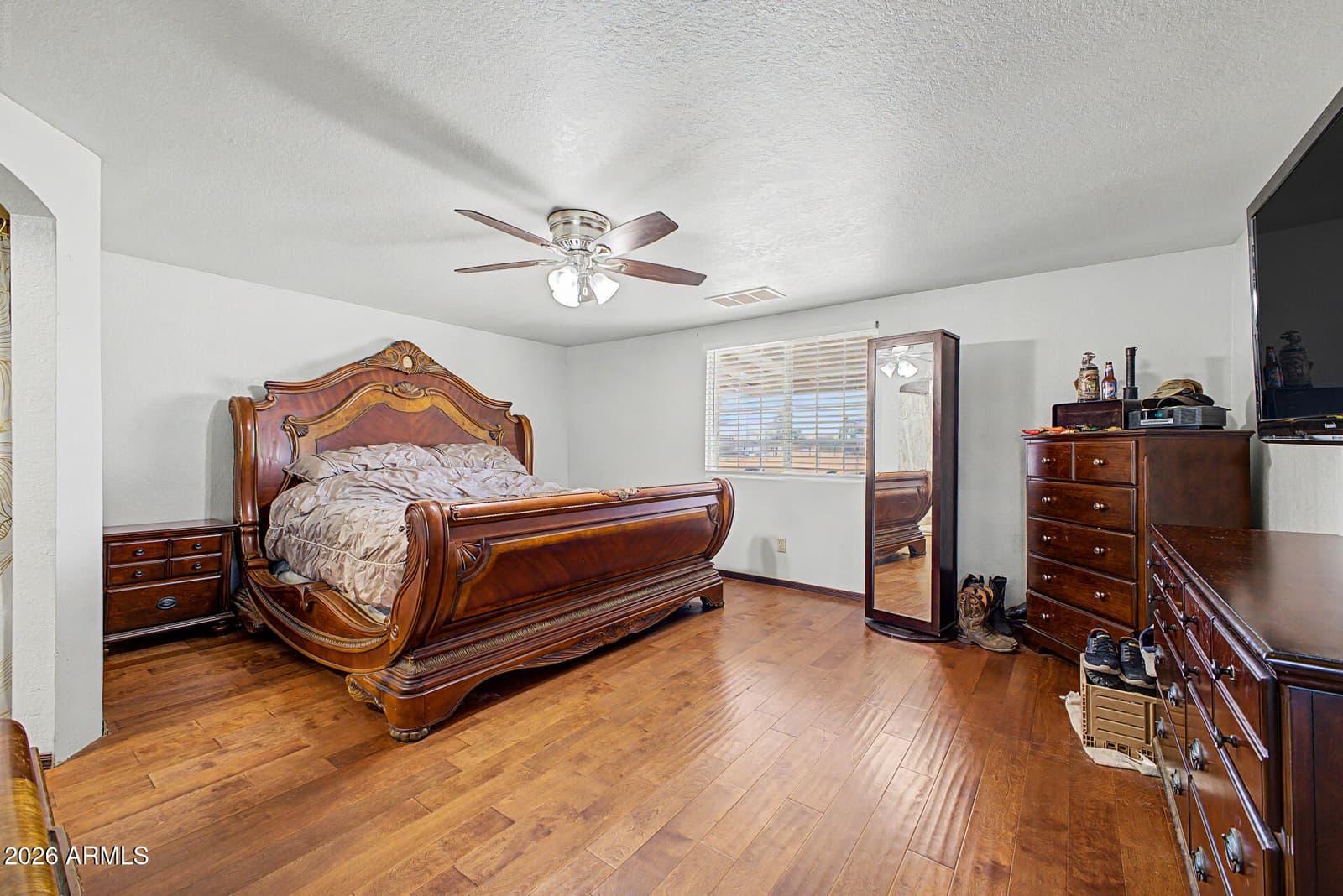 50135 W Jean Drive, Maricopa, AZ 85139 — photo 26 of 76
