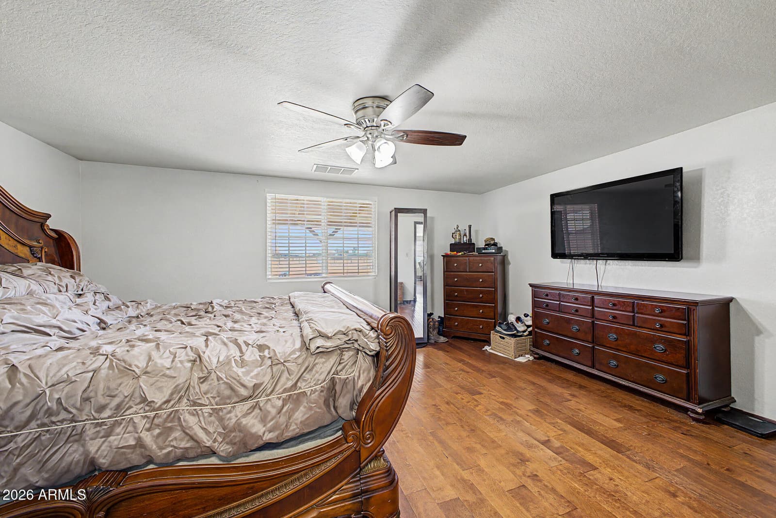 50135 W Jean Drive, Maricopa, AZ 85139 — photo 27 of 76