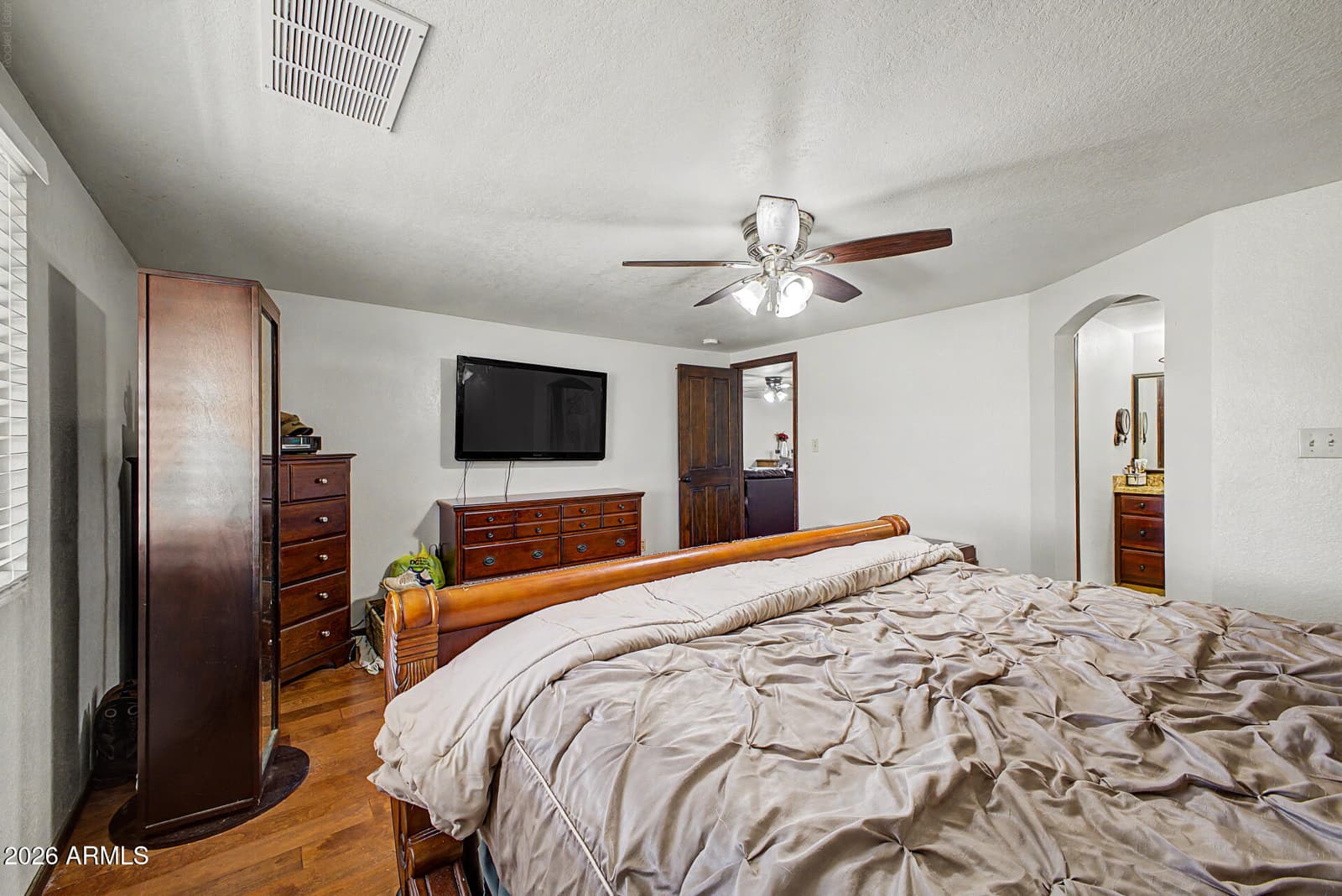 50135 W Jean Drive, Maricopa, AZ 85139 — photo 29 of 76