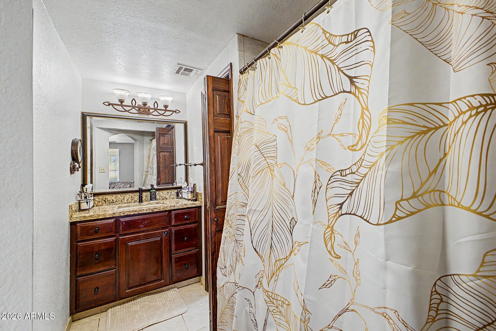 50135 W Jean Drive, Maricopa, AZ 85139 — photo 30 of 76