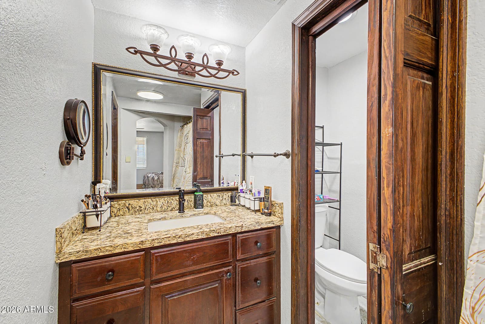50135 W Jean Drive, Maricopa, AZ 85139 — photo 31 of 76