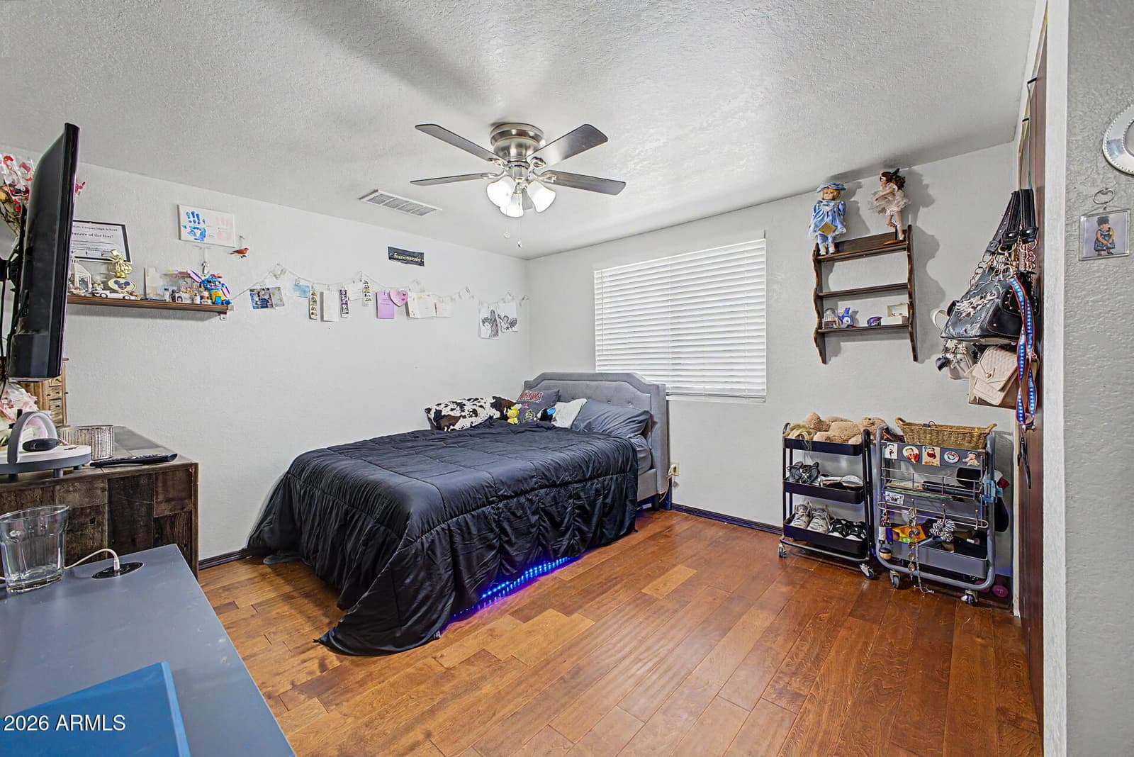 50135 W Jean Drive, Maricopa, AZ 85139 — photo 33 of 76