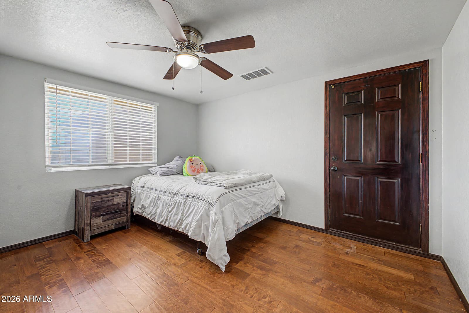 50135 W Jean Drive, Maricopa, AZ 85139 — photo 35 of 76