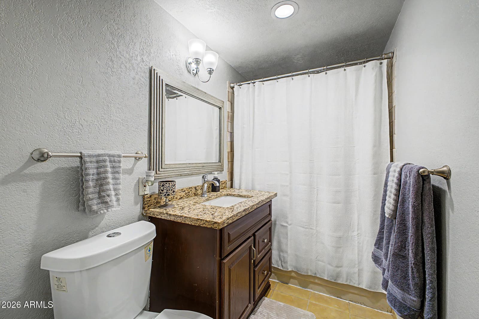 50135 W Jean Drive, Maricopa, AZ 85139 — photo 39 of 76