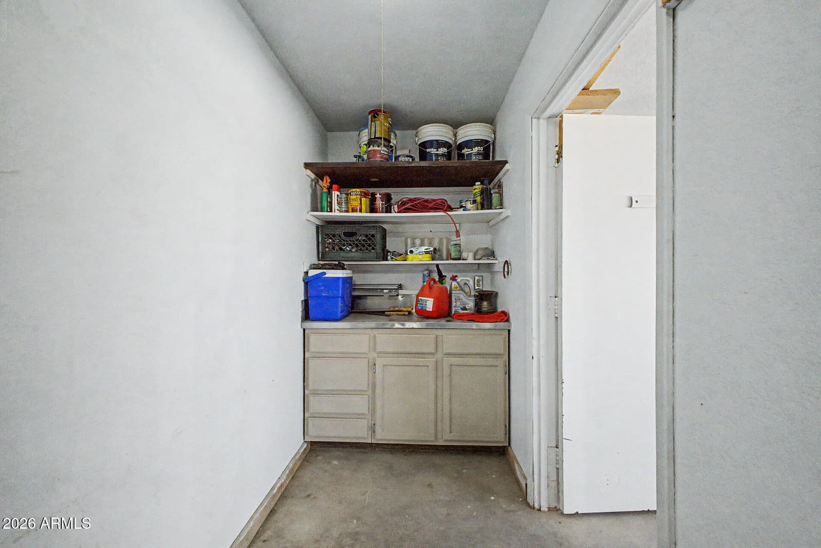 50135 W Jean Drive, Maricopa, AZ 85139 — photo 41 of 76