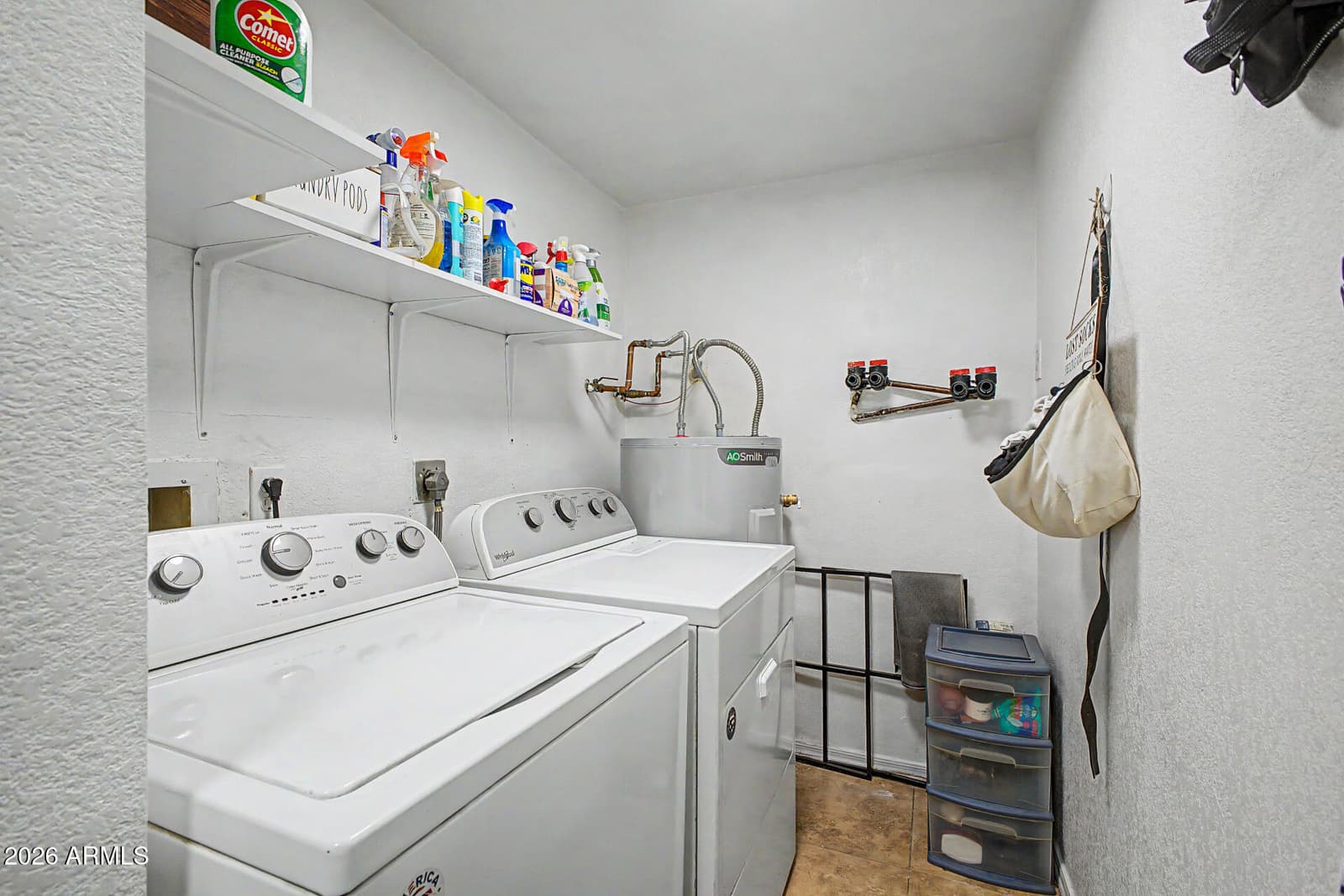 50135 W Jean Drive, Maricopa, AZ 85139 — photo 43 of 76