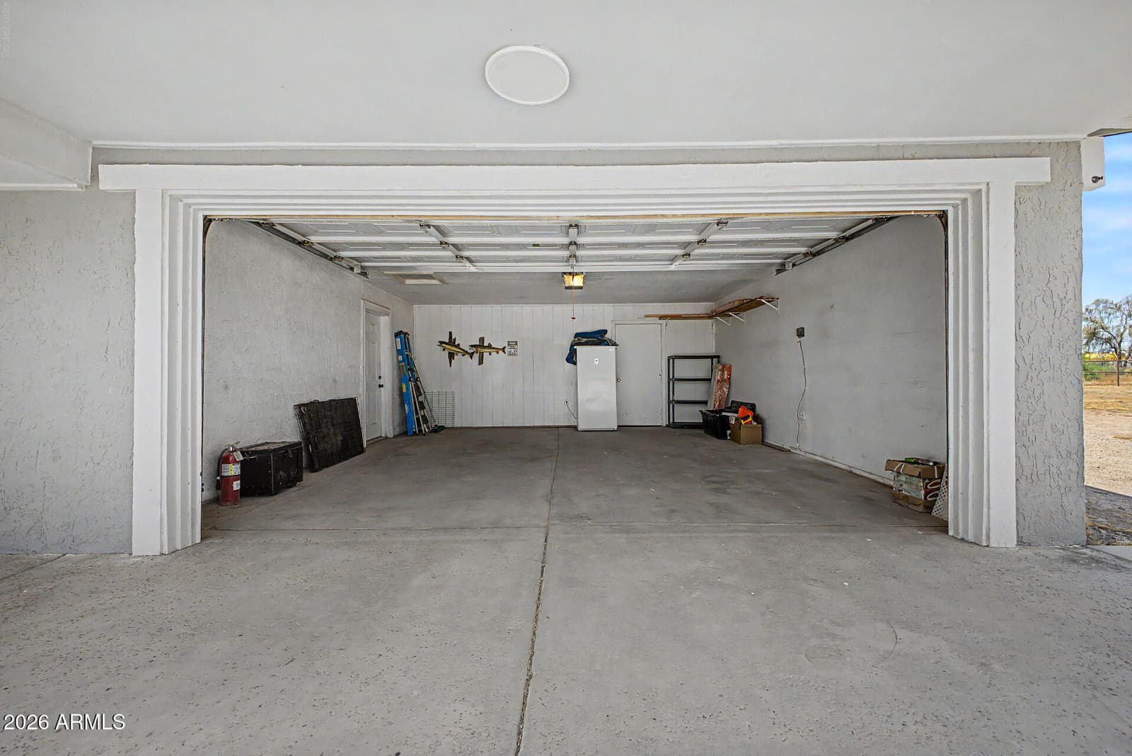 50135 W Jean Drive, Maricopa, AZ 85139 — photo 44 of 76