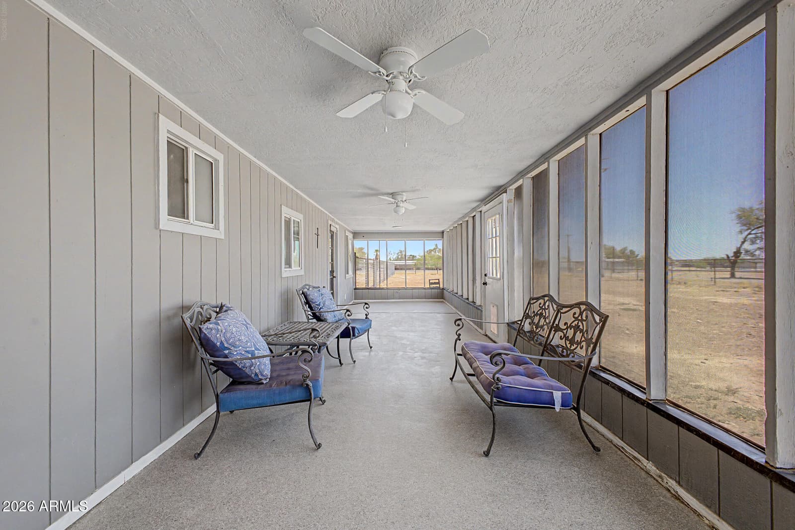 50135 W Jean Drive, Maricopa, AZ 85139 — photo 45 of 76