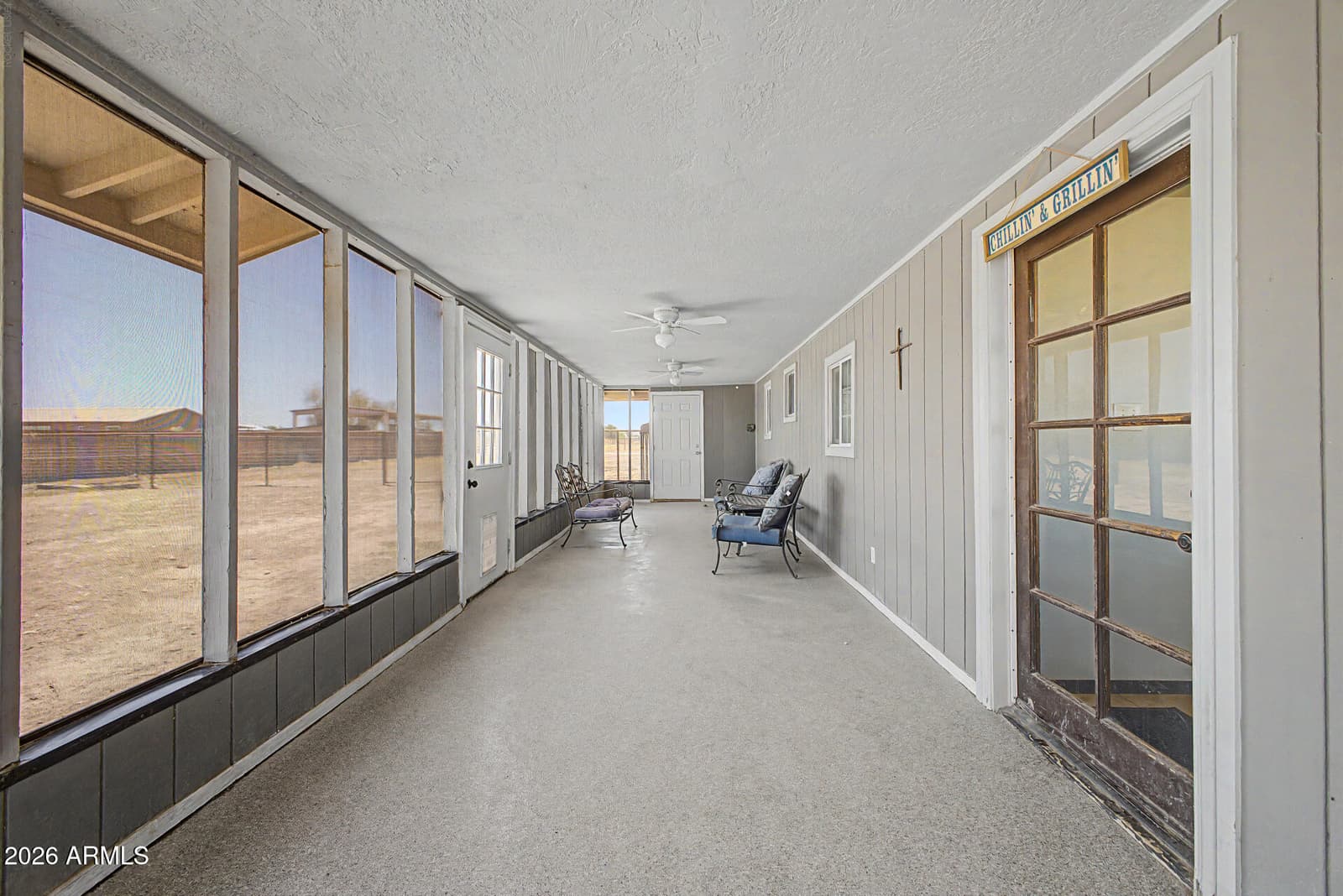 50135 W Jean Drive, Maricopa, AZ 85139 — photo 46 of 76