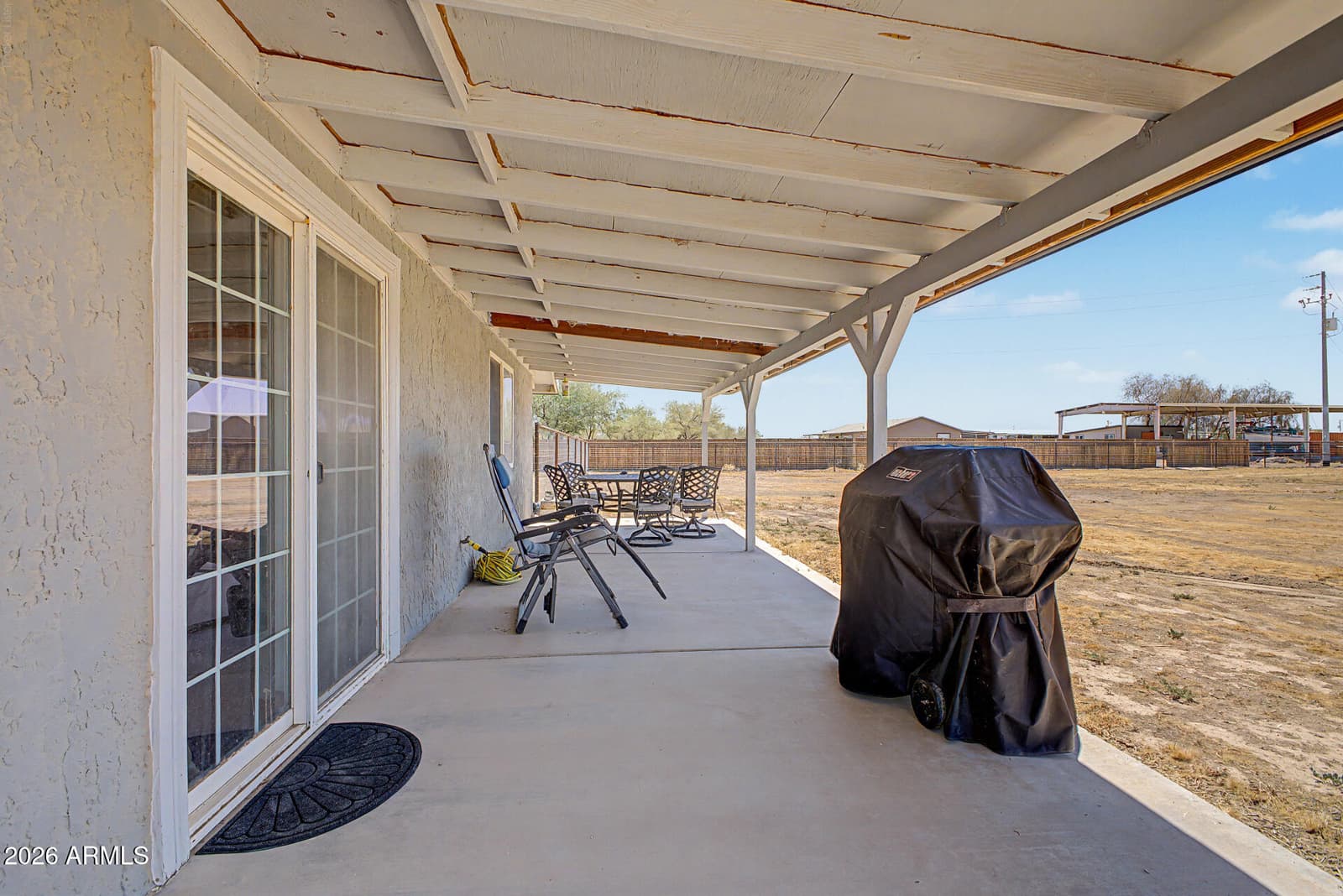 50135 W Jean Drive, Maricopa, AZ 85139 — photo 47 of 76
