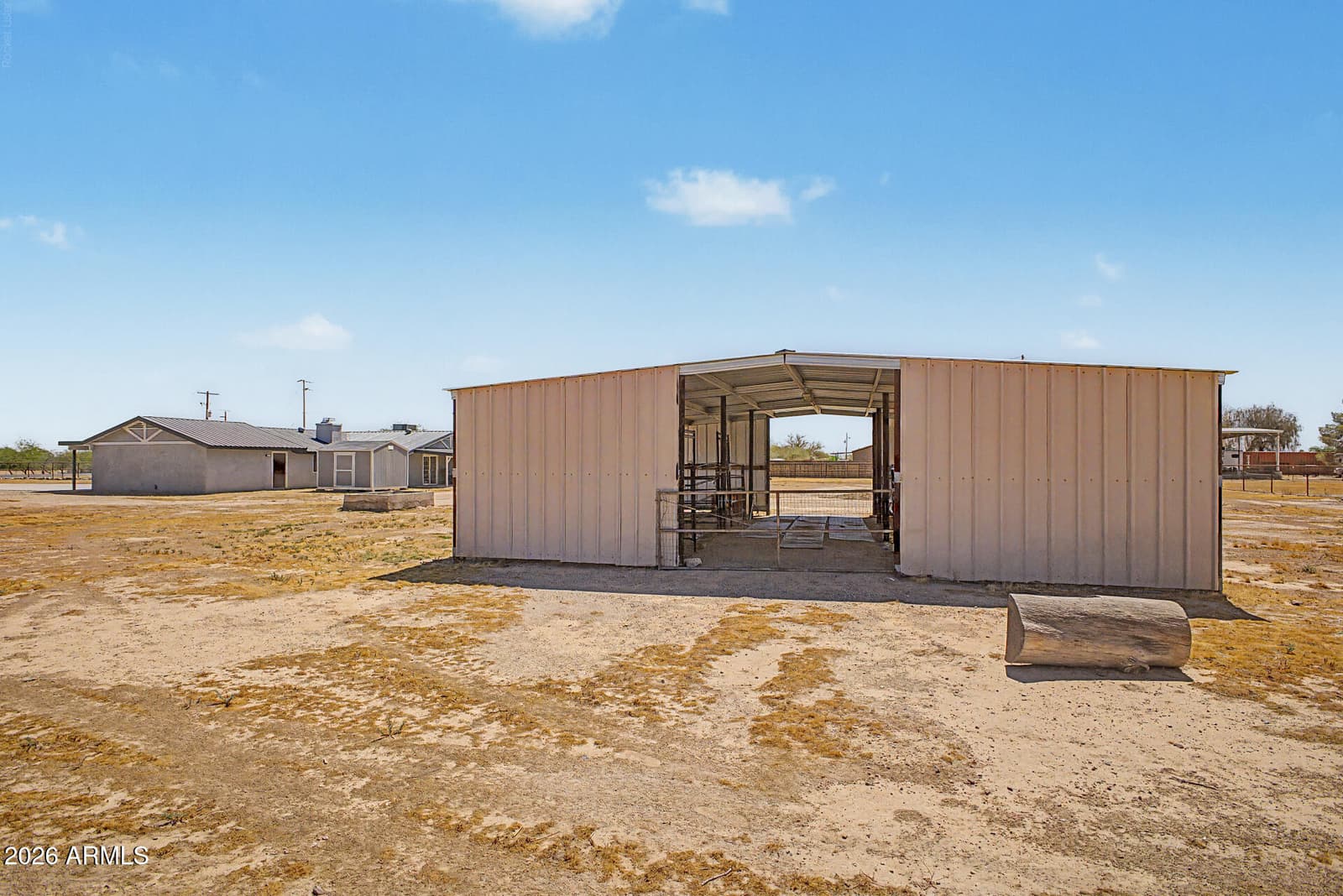 50135 W Jean Drive, Maricopa, AZ 85139 — photo 51 of 76