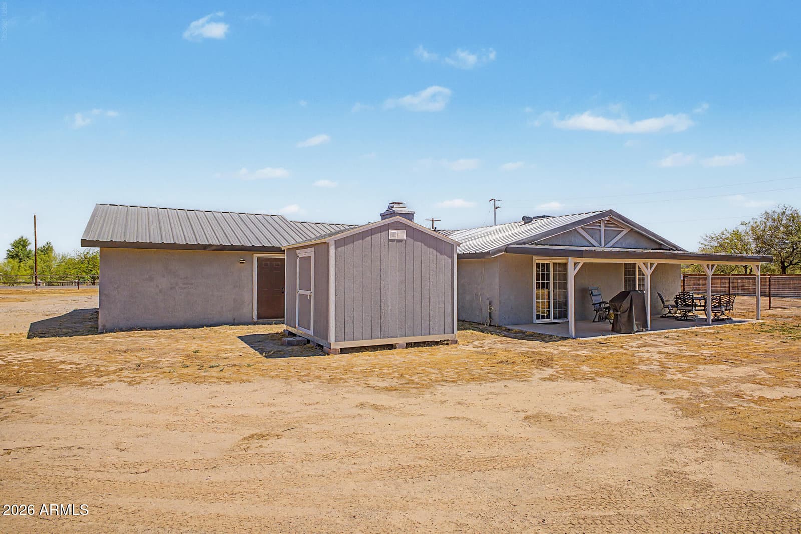 50135 W Jean Drive, Maricopa, AZ 85139 — photo 56 of 76