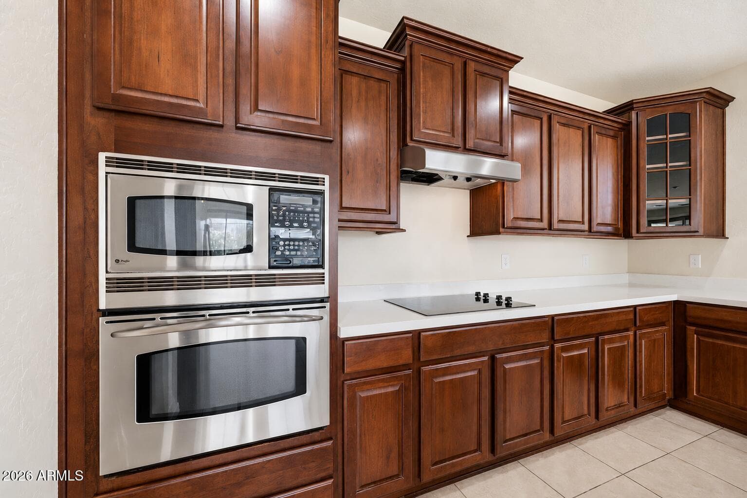 9114 W White Feather Lane, Peoria, AZ 85383 — photo 14 of 39