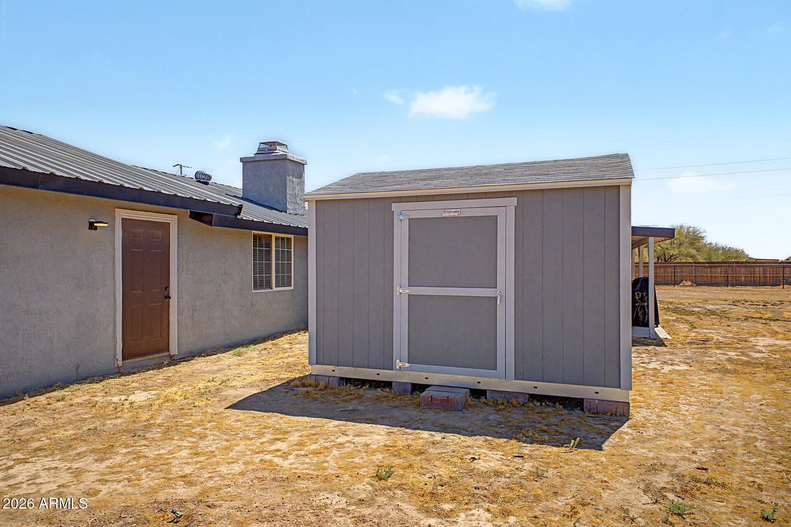 50135 W Jean Drive, Maricopa, AZ 85139 — photo 57 of 76