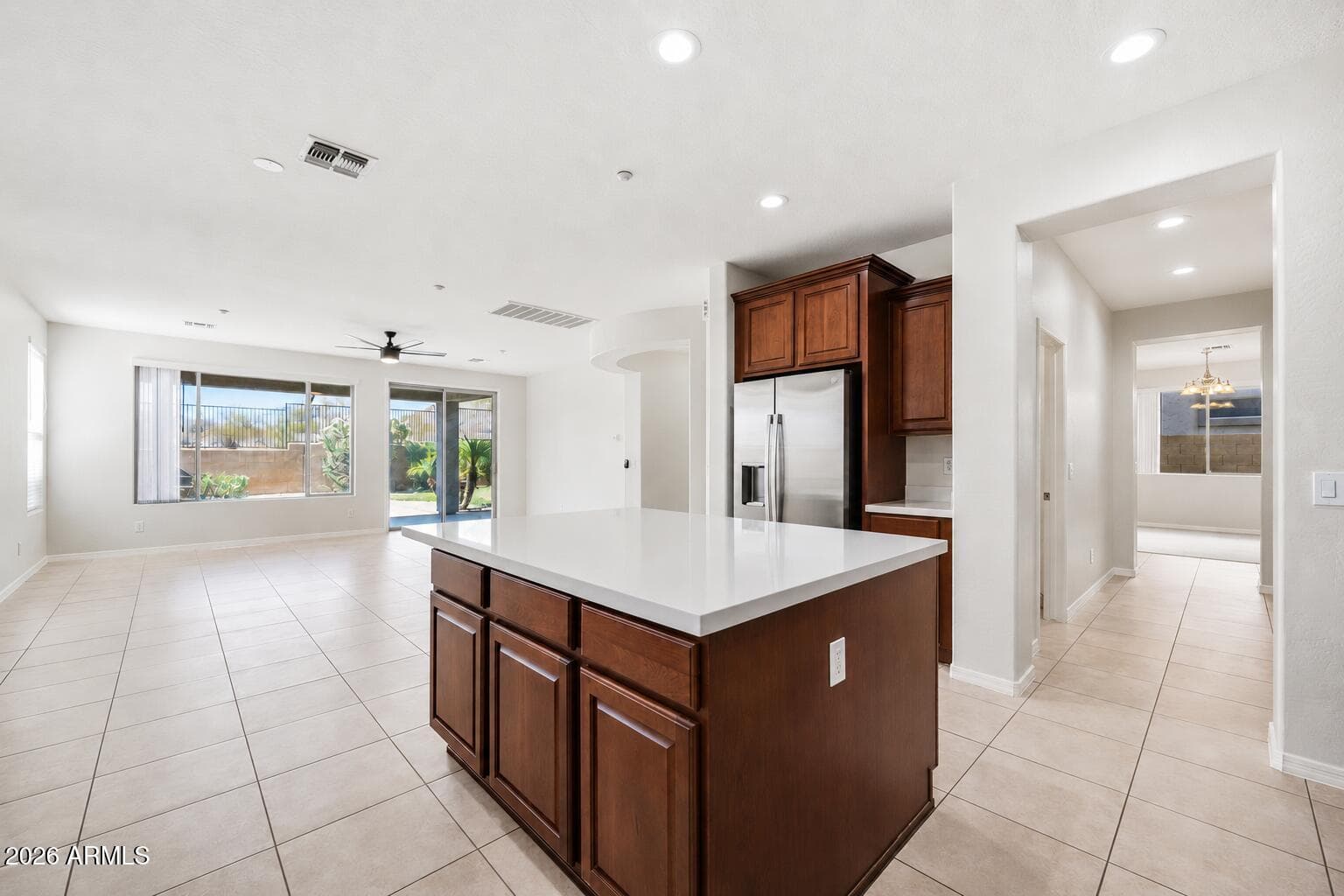 9114 W White Feather Lane, Peoria, AZ 85383 — photo 15 of 39