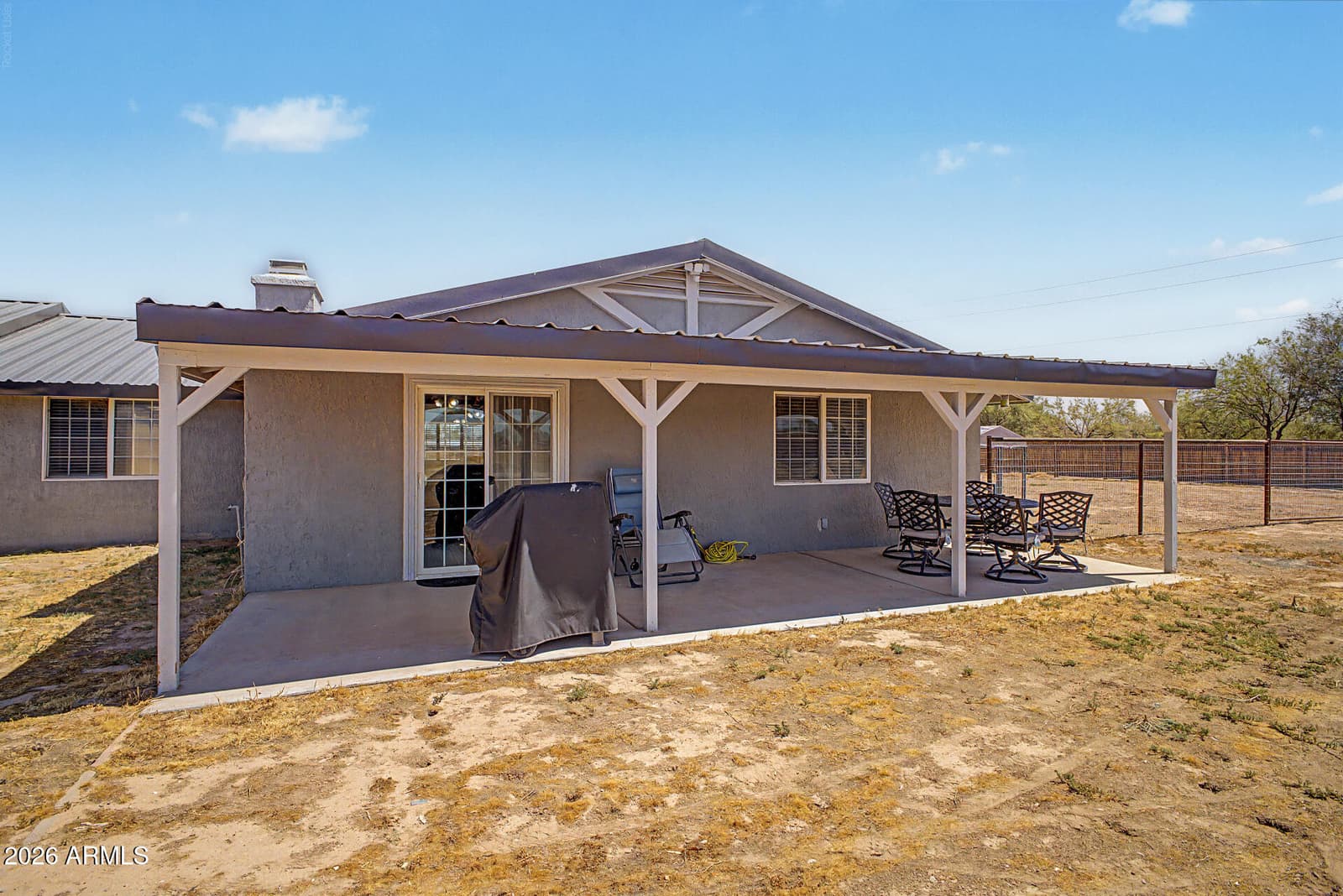 50135 W Jean Drive, Maricopa, AZ 85139 — photo 59 of 76