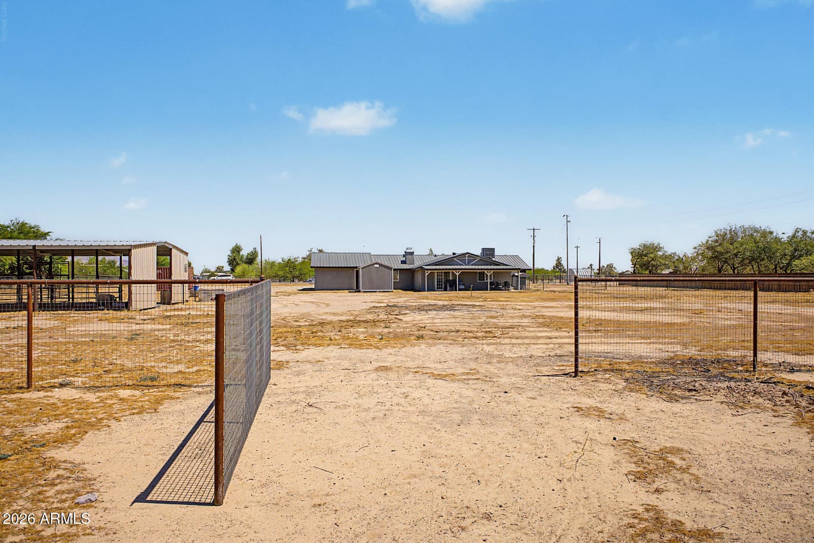 50135 W Jean Drive, Maricopa, AZ 85139 — photo 65 of 76