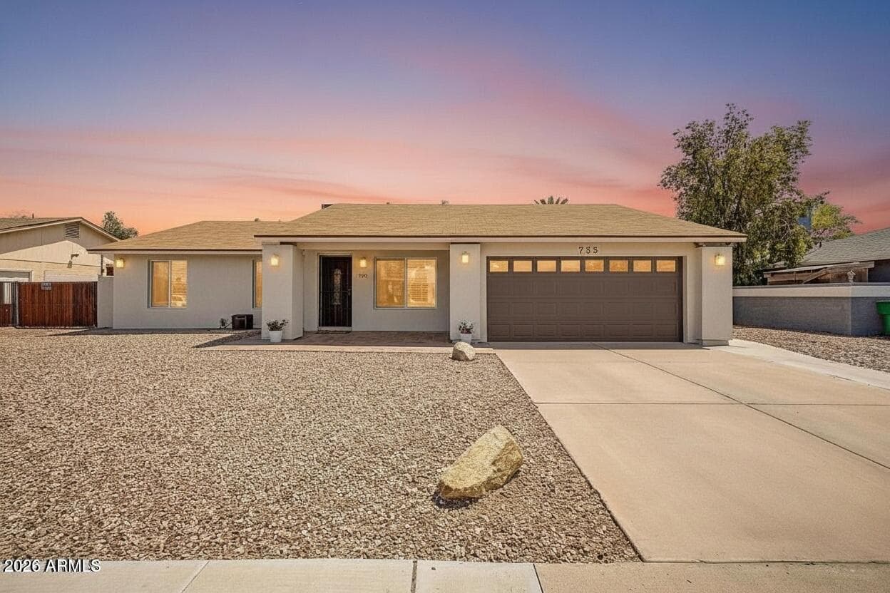 755 W Laguna Azul Avenue, Mesa, AZ 85210 — photo 5 of 40