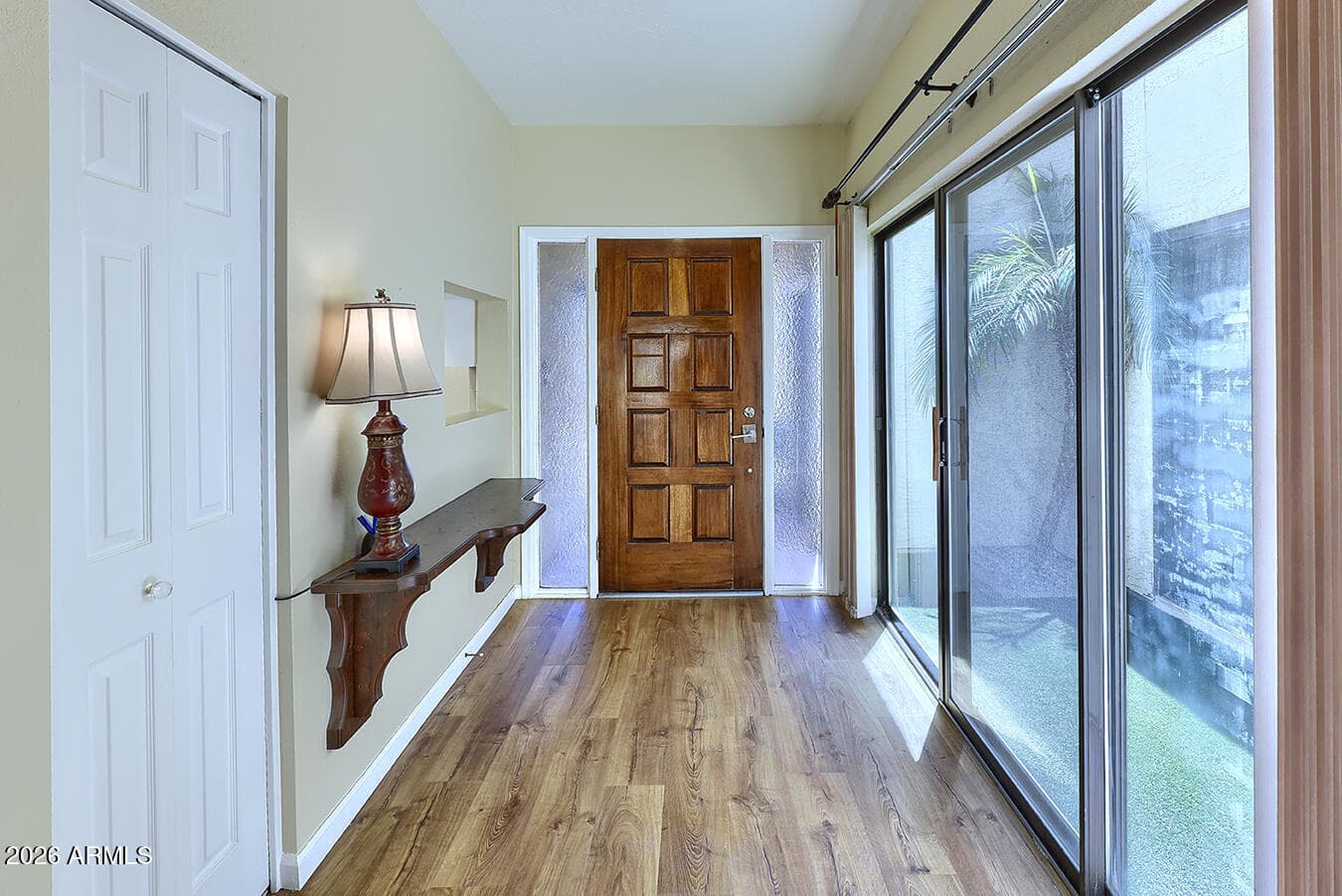 5006 N 78th Place, Scottsdale, AZ 85250 — photo 14 of 30