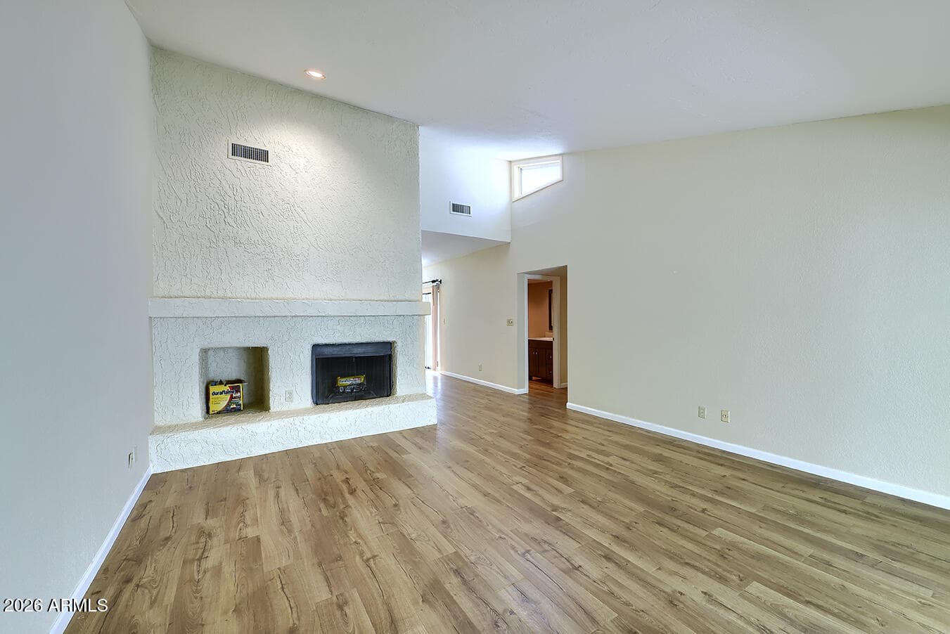 5006 N 78th Place, Scottsdale, AZ 85250 — photo 17 of 30