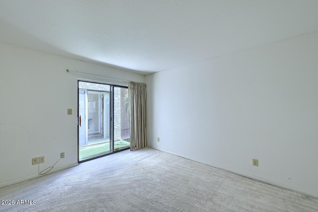 5006 N 78th Place, Scottsdale, AZ 85250 — photo 21 of 30