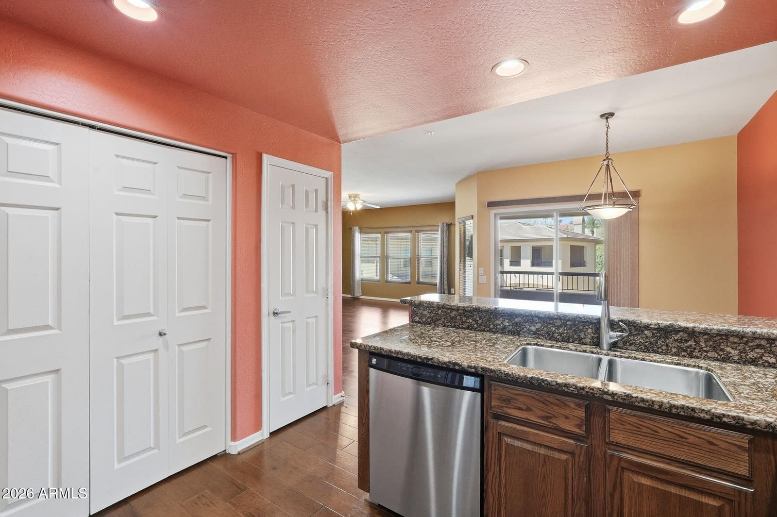 16800 E EL LAGO Boulevard 2045, Fountain Hills, AZ 85268 — photo 13 of 34
