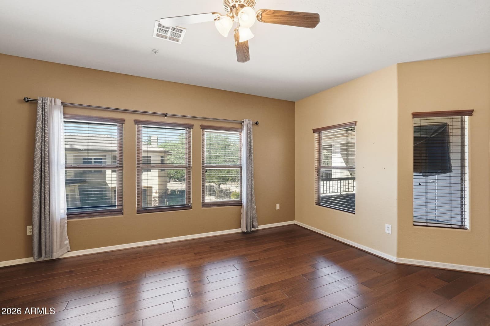 16800 E EL LAGO Boulevard 2045, Fountain Hills, AZ 85268 — photo 14 of 34