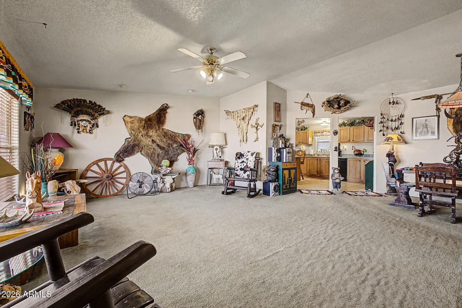 3318 N 427th Avenue, Tonopah, AZ 85354 — photo 8 of 59
