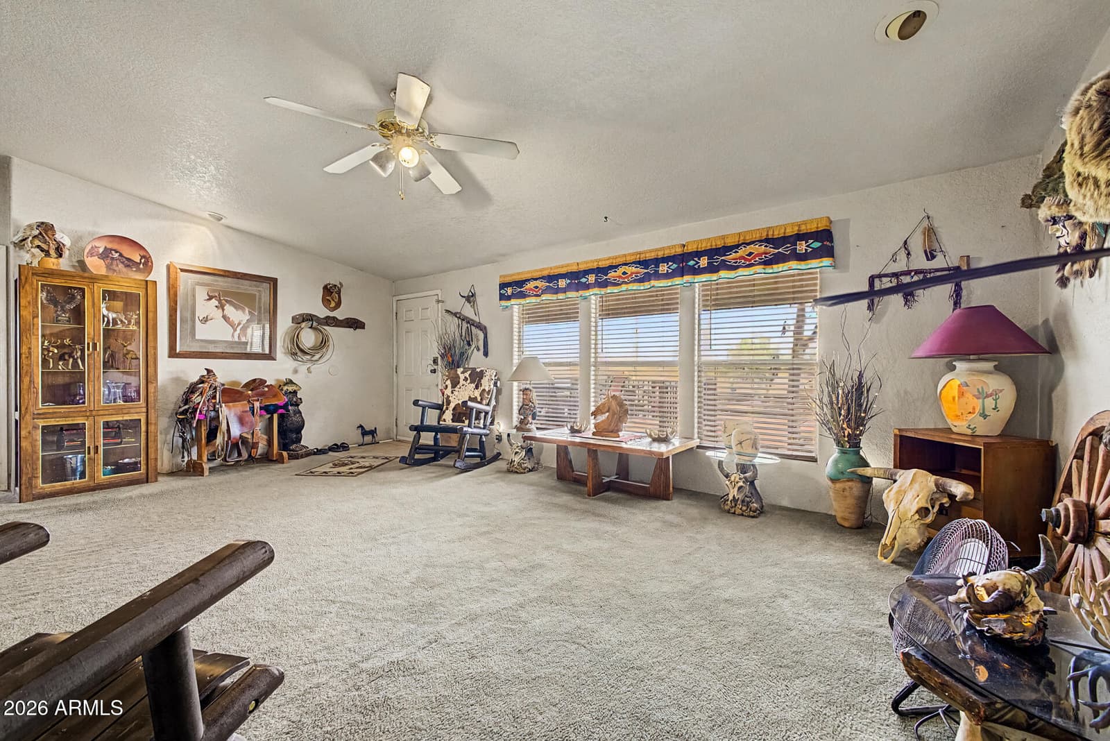 3318 N 427th Avenue, Tonopah, AZ 85354 — photo 9 of 59