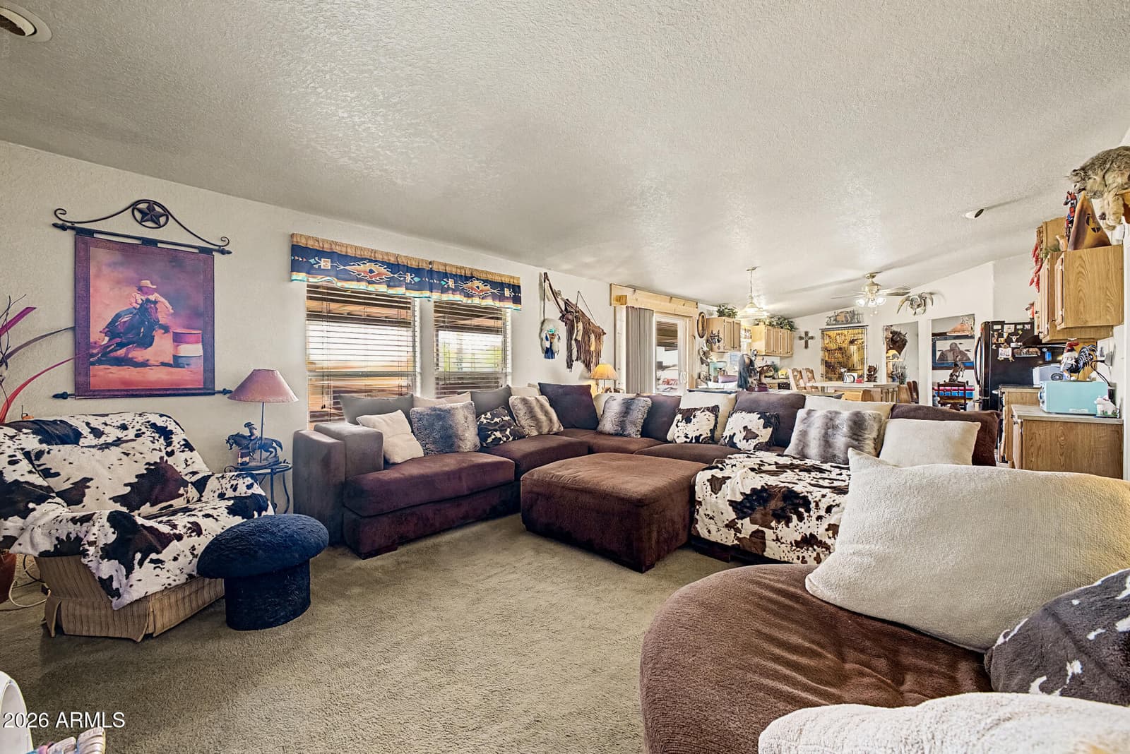 3318 N 427th Avenue, Tonopah, AZ 85354 — photo 12 of 59