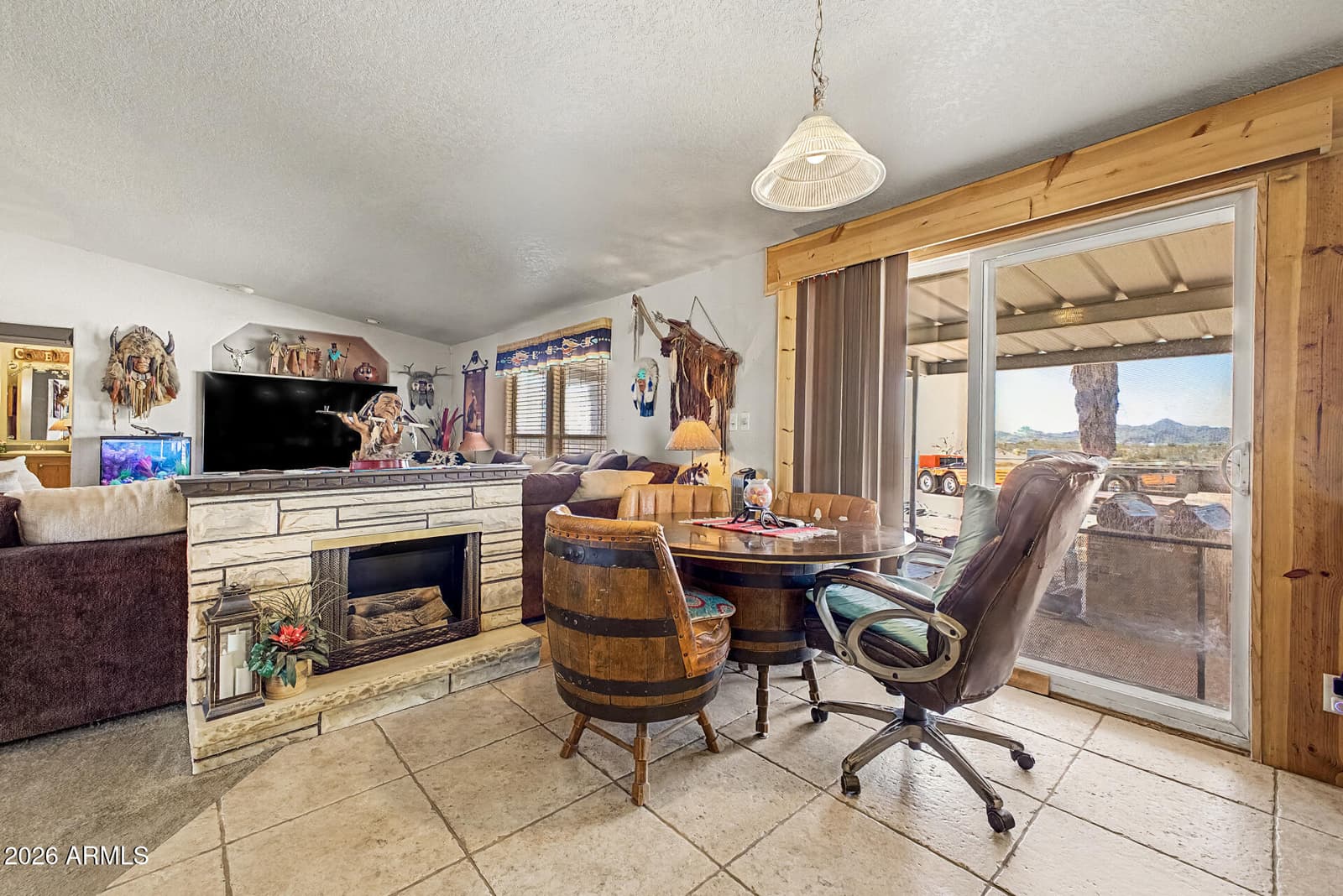 3318 N 427th Avenue, Tonopah, AZ 85354 — photo 13 of 59