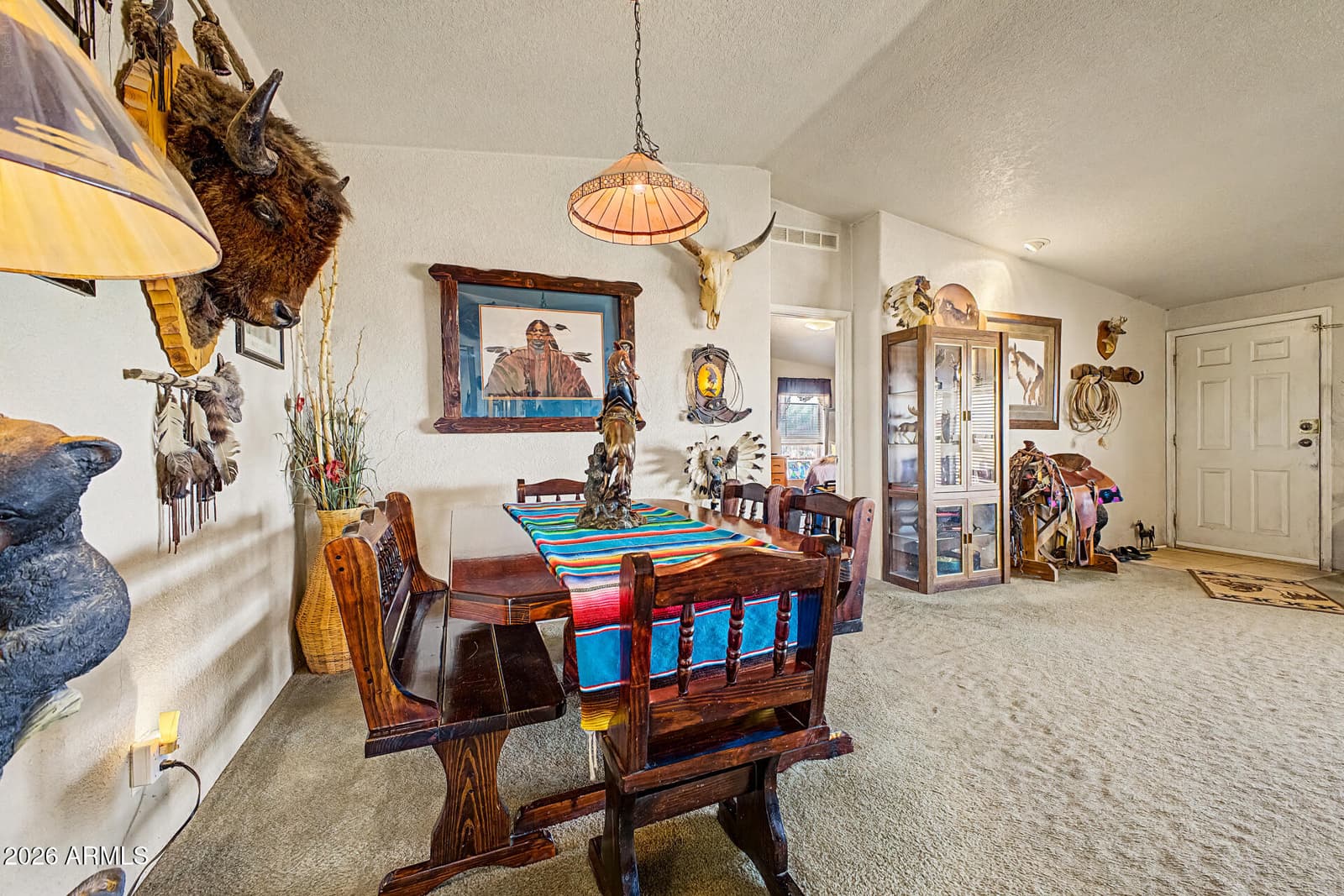 3318 N 427th Avenue, Tonopah, AZ 85354 — photo 14 of 59