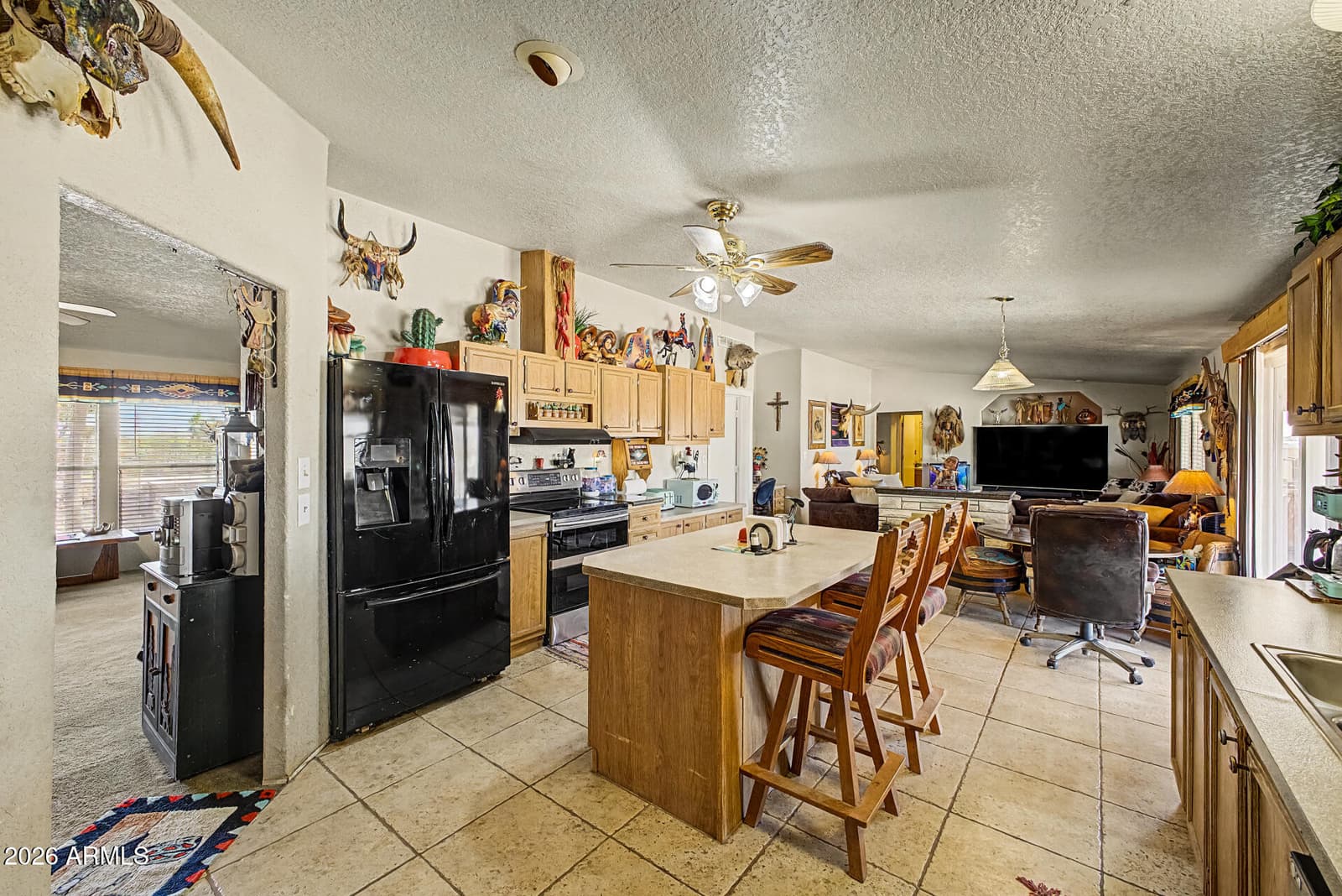 3318 N 427th Avenue, Tonopah, AZ 85354 — photo 18 of 59