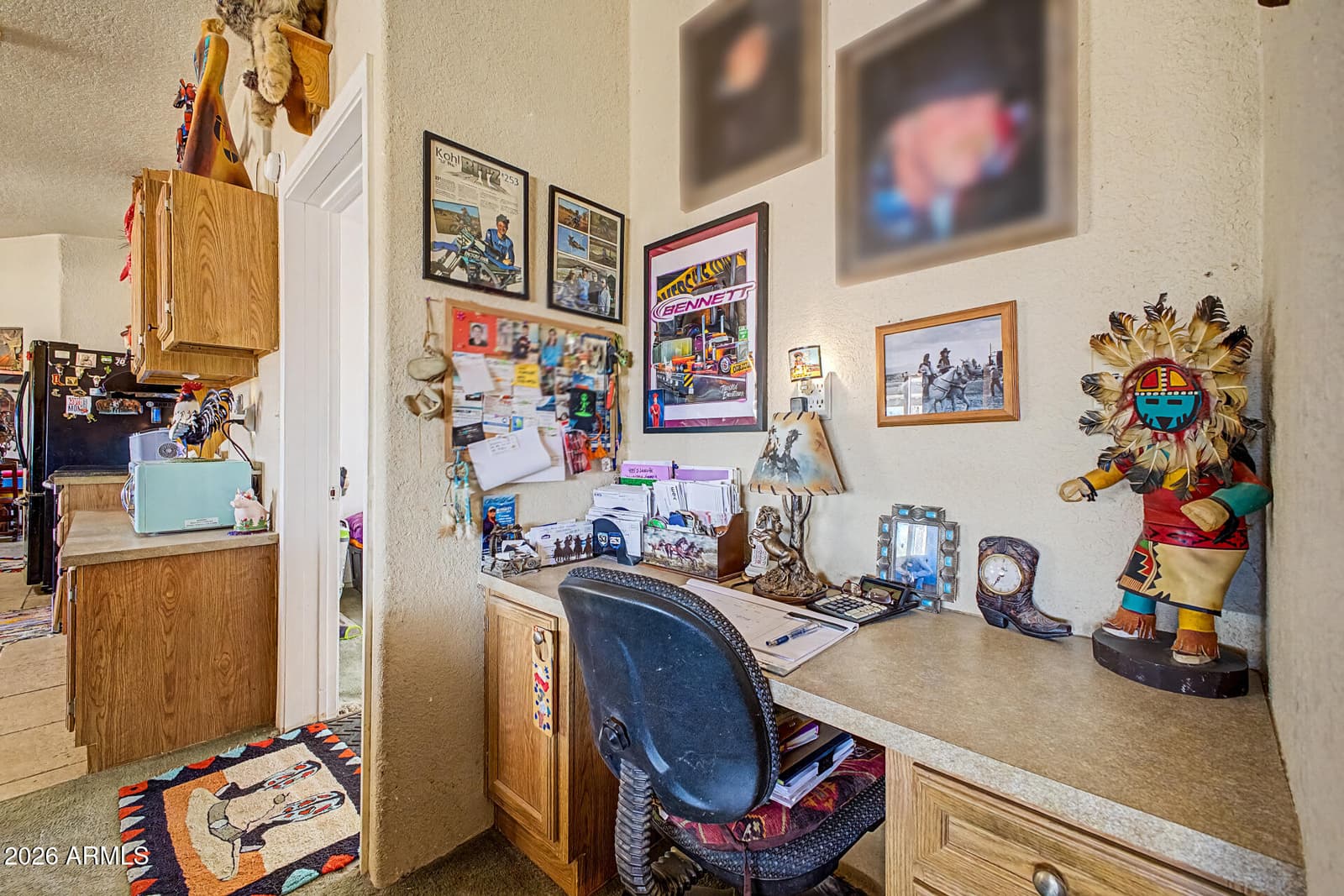 3318 N 427th Avenue, Tonopah, AZ 85354 — photo 19 of 59