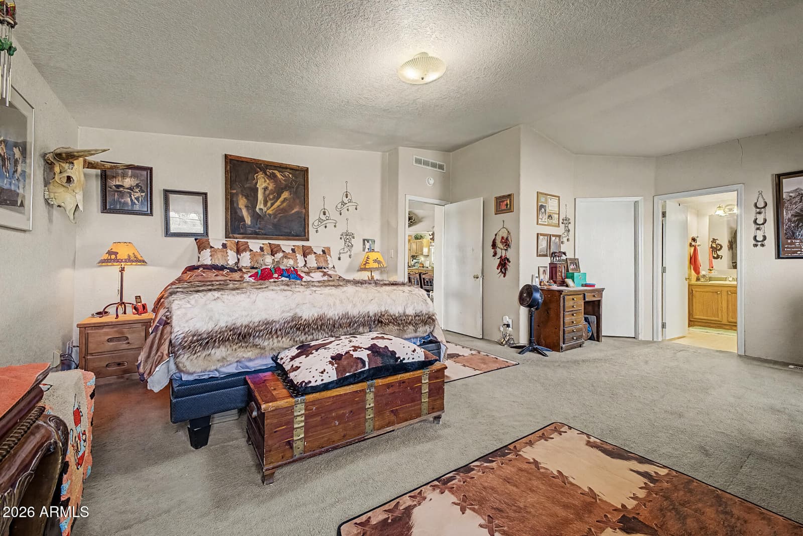 3318 N 427th Avenue, Tonopah, AZ 85354 — photo 21 of 59