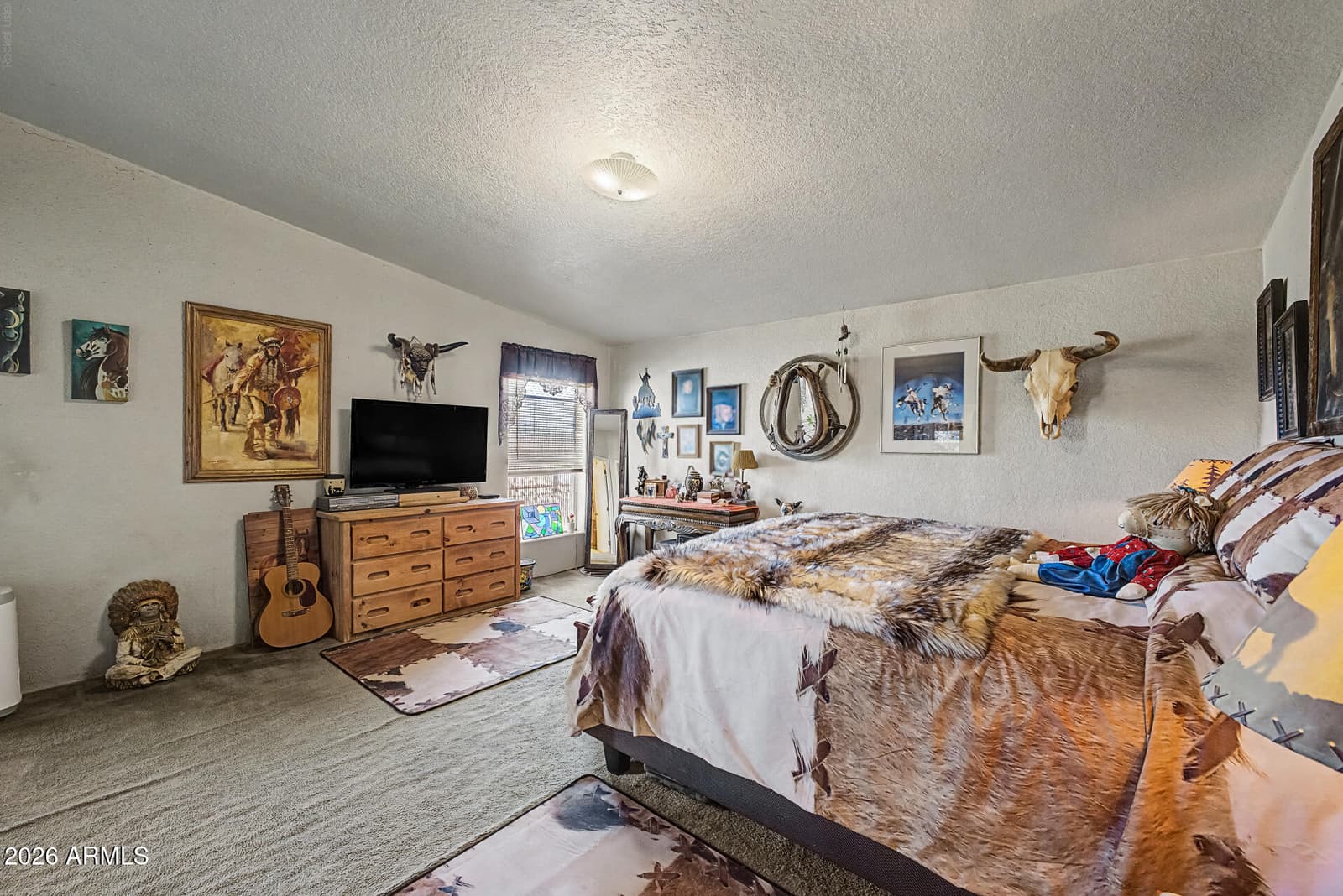 3318 N 427th Avenue, Tonopah, AZ 85354 — photo 22 of 59