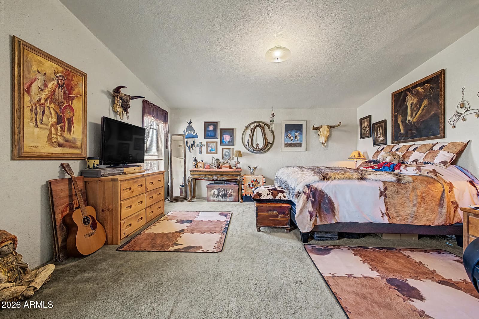 3318 N 427th Avenue, Tonopah, AZ 85354 — photo 23 of 59