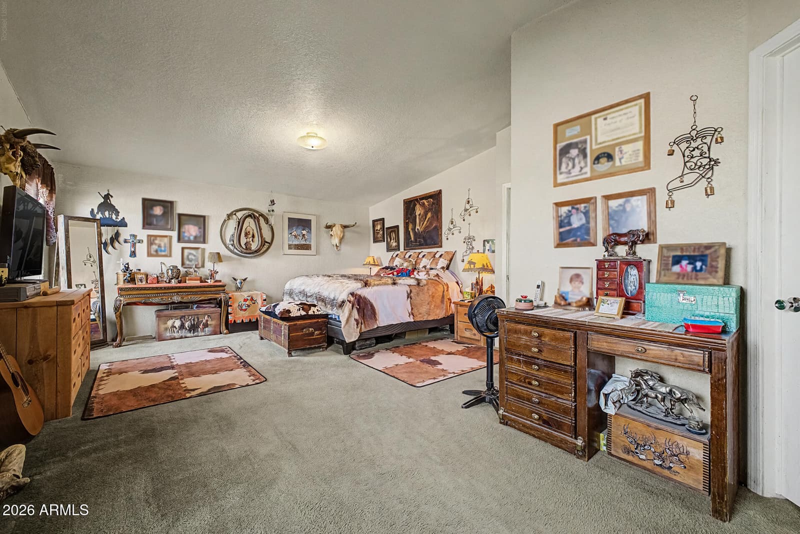 3318 N 427th Avenue, Tonopah, AZ 85354 — photo 24 of 59