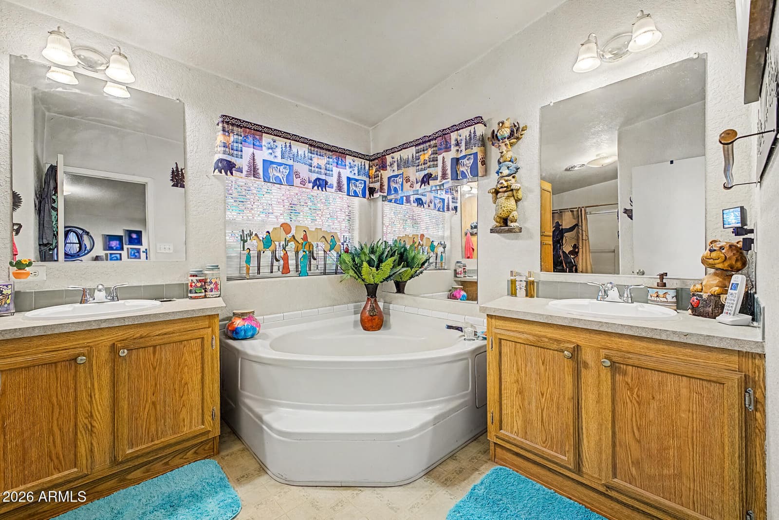 3318 N 427th Avenue, Tonopah, AZ 85354 — photo 25 of 59