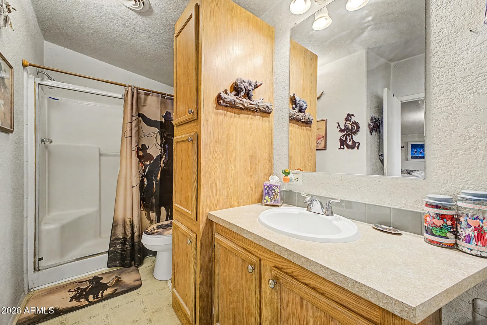 3318 N 427th Avenue, Tonopah, AZ 85354 — photo 26 of 59