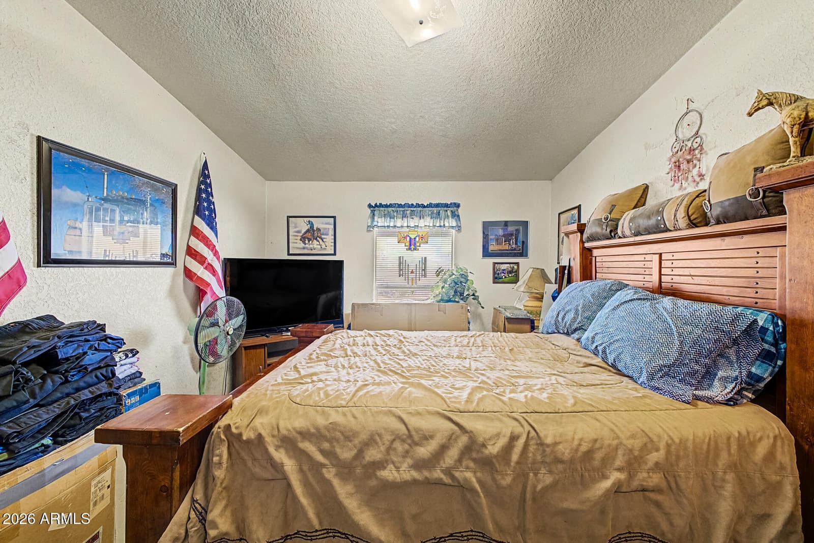3318 N 427th Avenue, Tonopah, AZ 85354 — photo 28 of 59