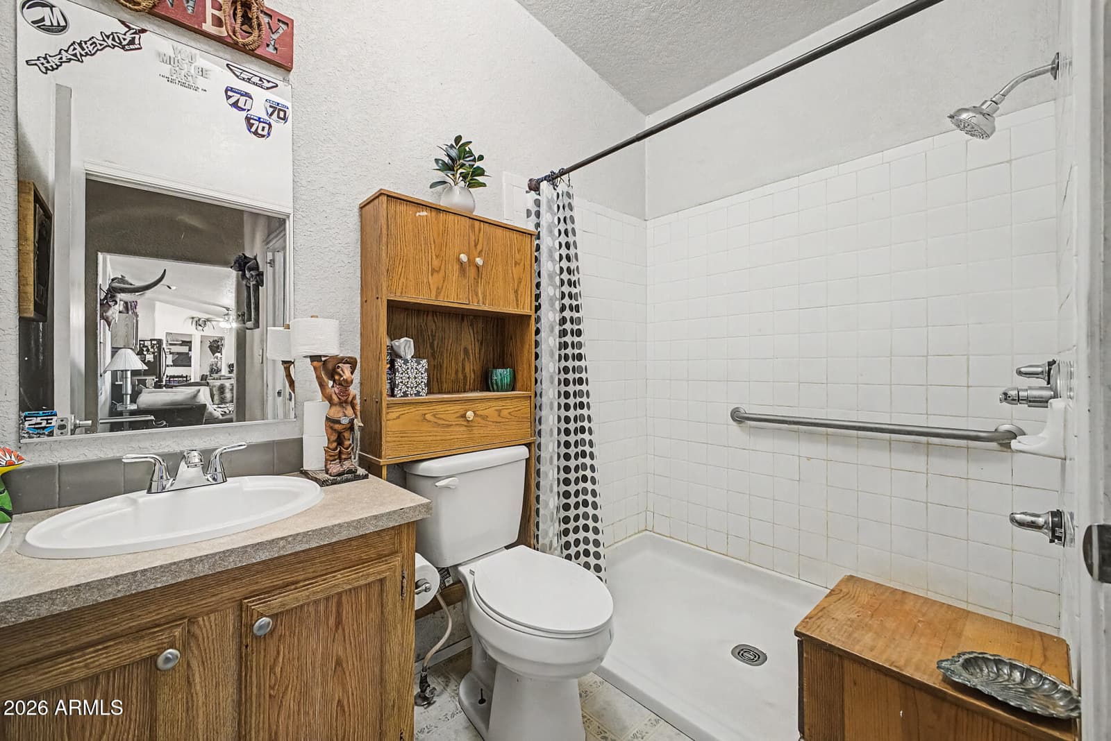 3318 N 427th Avenue, Tonopah, AZ 85354 — photo 29 of 59