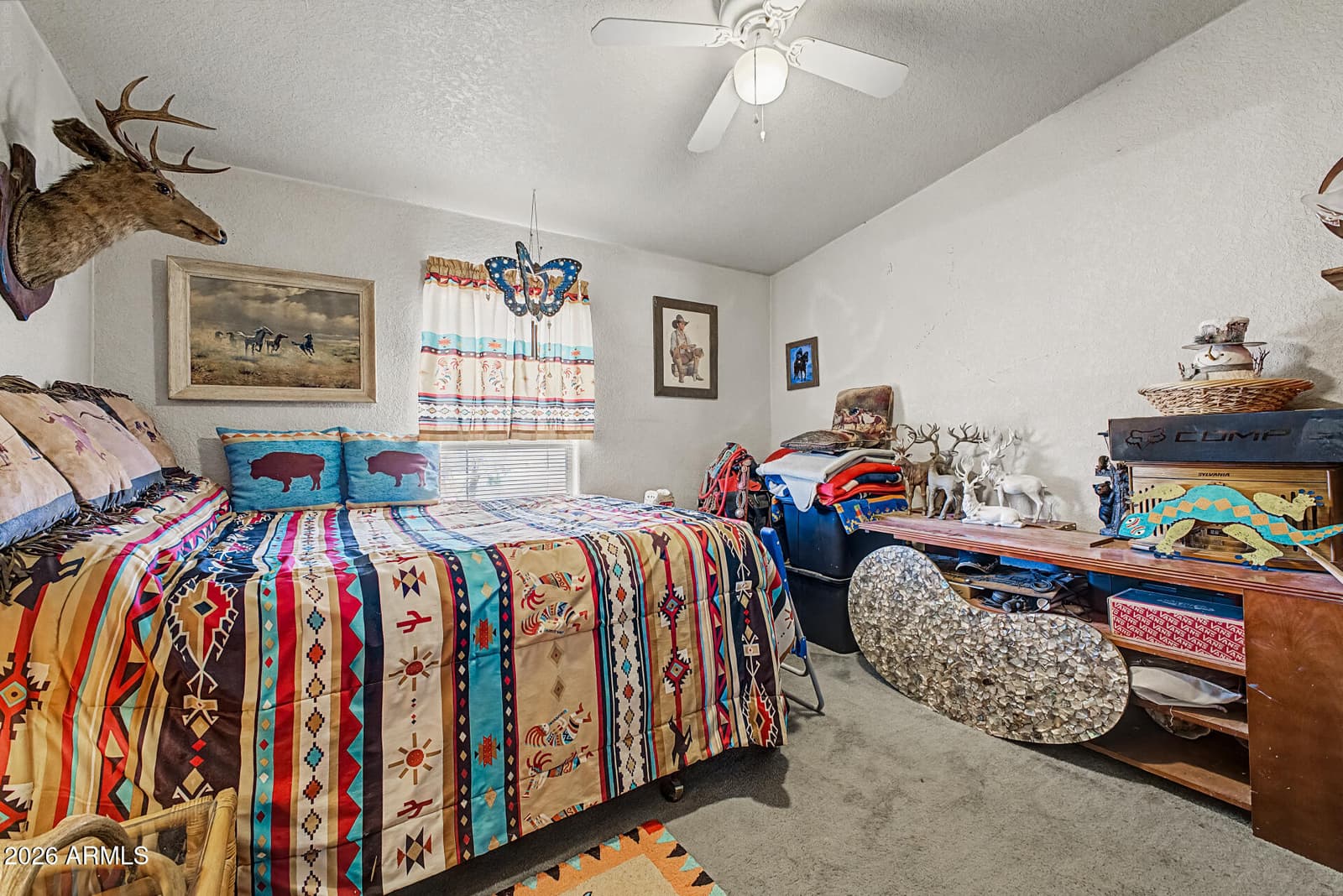 3318 N 427th Avenue, Tonopah, AZ 85354 — photo 30 of 59