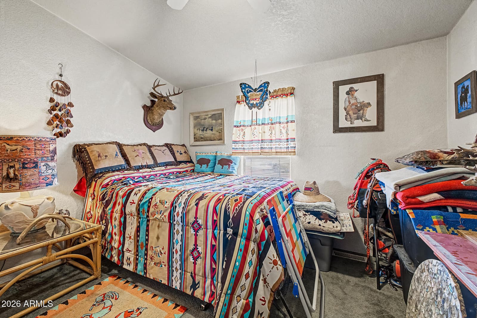 3318 N 427th Avenue, Tonopah, AZ 85354 — photo 31 of 59