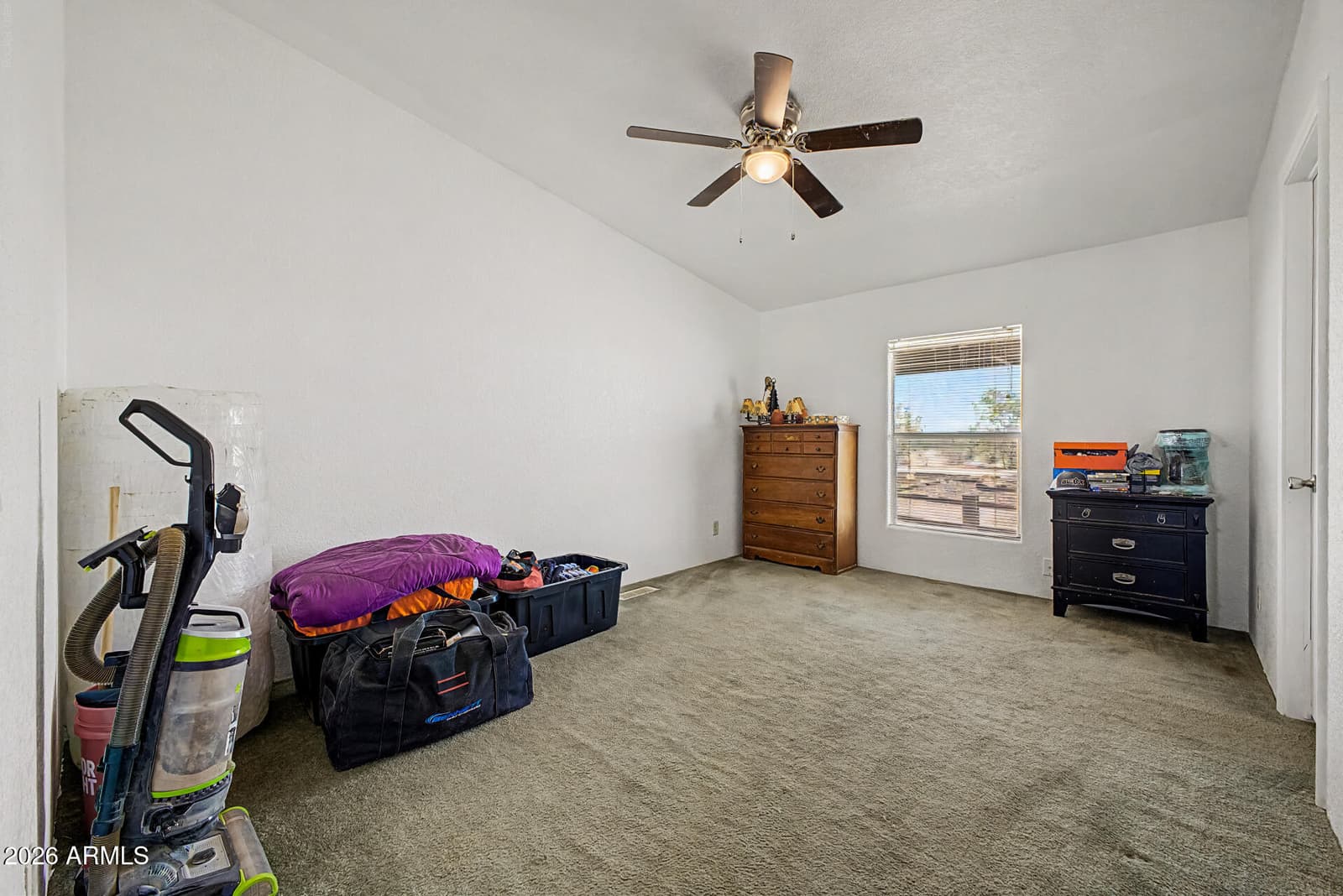 3318 N 427th Avenue, Tonopah, AZ 85354 — photo 32 of 59
